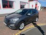 USED 2015 65 HYUNDAI SANTA FE 2.2 CRDi Premium SUV 5dr Diesel Manual 4WD Euro 5 (7 seat) (194 bhp) 