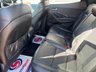 USED 2015 65 HYUNDAI SANTA FE 2.2 CRDi Premium SUV 5dr Diesel Manual 4WD Euro 5 (7 seat) (194 bhp) 