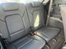 USED 2015 65 HYUNDAI SANTA FE 2.2 CRDi Premium SUV 5dr Diesel Manual 4WD Euro 5 (7 seat) (194 bhp) 