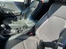 USED 2015 65 HYUNDAI SANTA FE 2.2 CRDi Premium SUV 5dr Diesel Manual 4WD Euro 5 (7 seat) (194 bhp) 