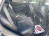 USED 2015 65 HYUNDAI SANTA FE 2.2 CRDi Premium SUV 5dr Diesel Manual 4WD Euro 5 (7 seat) (194 bhp) 