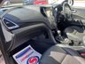 USED 2015 65 HYUNDAI SANTA FE 2.2 CRDi Premium SUV 5dr Diesel Manual 4WD Euro 5 (7 seat) (194 bhp) 