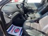 USED 2015 65 HYUNDAI SANTA FE 2.2 CRDi Premium SUV 5dr Diesel Manual 4WD Euro 5 (7 seat) (194 bhp) 