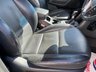 USED 2015 65 HYUNDAI SANTA FE 2.2 CRDi Premium SUV 5dr Diesel Manual 4WD Euro 5 (7 seat) (194 bhp) 