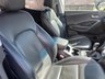 USED 2015 65 HYUNDAI SANTA FE 2.2 CRDi Premium SUV 5dr Diesel Manual 4WD Euro 5 (7 seat) (194 bhp) 