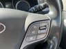 USED 2015 65 HYUNDAI SANTA FE 2.2 CRDi Premium SUV 5dr Diesel Manual 4WD Euro 5 (7 seat) (194 bhp) 