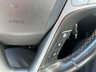 USED 2015 65 HYUNDAI SANTA FE 2.2 CRDi Premium SUV 5dr Diesel Manual 4WD Euro 5 (7 seat) (194 bhp) 