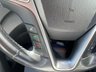 USED 2015 65 HYUNDAI SANTA FE 2.2 CRDi Premium SUV 5dr Diesel Manual 4WD Euro 5 (7 seat) (194 bhp) 