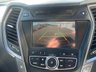 USED 2015 65 HYUNDAI SANTA FE 2.2 CRDi Premium SUV 5dr Diesel Manual 4WD Euro 5 (7 seat) (194 bhp) 