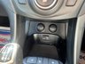 USED 2015 65 HYUNDAI SANTA FE 2.2 CRDi Premium SUV 5dr Diesel Manual 4WD Euro 5 (7 seat) (194 bhp) 