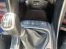USED 2015 65 HYUNDAI SANTA FE 2.2 CRDi Premium SUV 5dr Diesel Manual 4WD Euro 5 (7 seat) (194 bhp) 