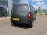 USED 2023 73 PEUGEOT PARTNER 1.5 BLUEHDI PROFESSIONAL PREMIUM PLUS 102PS AIRCON 