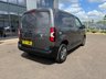 USED 2023 73 PEUGEOT PARTNER 1.5 BLUEHDI PROFESSIONAL PREMIUM PLUS 102PS AIRCON 