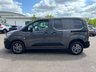 USED 2023 73 PEUGEOT PARTNER 1.5 BLUEHDI PROFESSIONAL PREMIUM PLUS 102PS AIRCON 