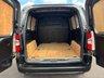 USED 2023 73 PEUGEOT PARTNER 1.5 BLUEHDI PROFESSIONAL PREMIUM PLUS 102PS AIRCON 