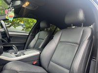 USED 2014 64 BMW 5 SERIES 3.0 535d M Sport Saloon 4dr Diesel Auto Euro 6 (s/s) (313 ps) 
