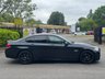 USED 2014 64 BMW 5 SERIES 3.0 535d M Sport Saloon 4dr Diesel Auto Euro 6 (s/s) (313 ps) 