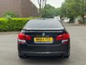 USED 2014 64 BMW 5 SERIES 3.0 535d M Sport Saloon 4dr Diesel Auto Euro 6 (s/s) (313 ps) 