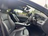 USED 2014 64 BMW 5 SERIES 3.0 535d M Sport Saloon 4dr Diesel Auto Euro 6 (s/s) (313 ps) 