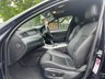 USED 2014 64 BMW 5 SERIES 3.0 535d M Sport Saloon 4dr Diesel Auto Euro 6 (s/s) (313 ps) 