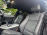 USED 2014 64 BMW 5 SERIES 3.0 535d M Sport Saloon 4dr Diesel Auto Euro 6 (s/s) (313 ps) 
