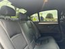 USED 2014 64 BMW 5 SERIES 3.0 535d M Sport Saloon 4dr Diesel Auto Euro 6 (s/s) (313 ps) 
