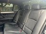 USED 2014 64 BMW 5 SERIES 3.0 535d M Sport Saloon 4dr Diesel Auto Euro 6 (s/s) (313 ps) 