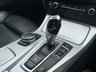 USED 2014 64 BMW 5 SERIES 3.0 535d M Sport Saloon 4dr Diesel Auto Euro 6 (s/s) (313 ps) 