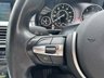 USED 2014 64 BMW 5 SERIES 3.0 535d M Sport Saloon 4dr Diesel Auto Euro 6 (s/s) (313 ps) 