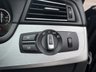 USED 2014 64 BMW 5 SERIES 3.0 535d M Sport Saloon 4dr Diesel Auto Euro 6 (s/s) (313 ps) 
