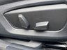 USED 2014 64 BMW 5 SERIES 3.0 535d M Sport Saloon 4dr Diesel Auto Euro 6 (s/s) (313 ps) 