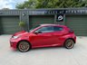 USED 2021 21 TOYOTA YARIS 1.6T GR Circuit Hatchback 3dr Petrol Manual AWD Euro 6 (261 ps) 