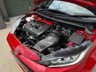 USED 2021 21 TOYOTA YARIS 1.6T GR Circuit Hatchback 3dr Petrol Manual AWD Euro 6 (261 ps) 