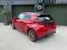 USED 2021 21 TOYOTA YARIS 1.6T GR Circuit Hatchback 3dr Petrol Manual AWD Euro 6 (261 ps) 