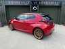 USED 2021 21 TOYOTA YARIS 1.6T GR Circuit Hatchback 3dr Petrol Manual AWD Euro 6 (261 ps) 