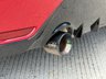 USED 2021 21 TOYOTA YARIS 1.6T GR Circuit Hatchback 3dr Petrol Manual AWD Euro 6 (261 ps) 