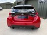 USED 2021 21 TOYOTA YARIS 1.6T GR Circuit Hatchback 3dr Petrol Manual AWD Euro 6 (261 ps) 