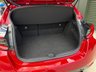 USED 2021 21 TOYOTA YARIS 1.6T GR Circuit Hatchback 3dr Petrol Manual AWD Euro 6 (261 ps) 