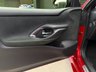 USED 2021 21 TOYOTA YARIS 1.6T GR Circuit Hatchback 3dr Petrol Manual AWD Euro 6 (261 ps) 
