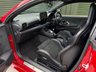 USED 2021 21 TOYOTA YARIS 1.6T GR Circuit Hatchback 3dr Petrol Manual AWD Euro 6 (261 ps) 