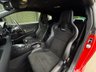 USED 2021 21 TOYOTA YARIS 1.6T GR Circuit Hatchback 3dr Petrol Manual AWD Euro 6 (261 ps) 
