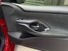 USED 2021 21 TOYOTA YARIS 1.6T GR Circuit Hatchback 3dr Petrol Manual AWD Euro 6 (261 ps) 