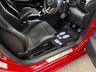 USED 2021 21 TOYOTA YARIS 1.6T GR Circuit Hatchback 3dr Petrol Manual AWD Euro 6 (261 ps) 