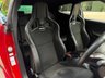 USED 2021 21 TOYOTA YARIS 1.6T GR Circuit Hatchback 3dr Petrol Manual AWD Euro 6 (261 ps) 