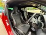 USED 2021 21 TOYOTA YARIS 1.6T GR Circuit Hatchback 3dr Petrol Manual AWD Euro 6 (261 ps) 