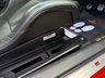 USED 2021 21 TOYOTA YARIS 1.6T GR Circuit Hatchback 3dr Petrol Manual AWD Euro 6 (261 ps) 