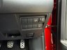 USED 2021 21 TOYOTA YARIS 1.6T GR Circuit Hatchback 3dr Petrol Manual AWD Euro 6 (261 ps) 