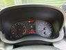 USED 2021 21 TOYOTA YARIS 1.6T GR Circuit Hatchback 3dr Petrol Manual AWD Euro 6 (261 ps) 