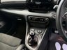 USED 2021 21 TOYOTA YARIS 1.6T GR Circuit Hatchback 3dr Petrol Manual AWD Euro 6 (261 ps) 