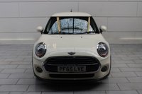 USED 2015 65 MINI HATCH 1.5 Cooper Hatchback 3dr Petrol Manual Euro 6 (stop/start) (136 ps) 